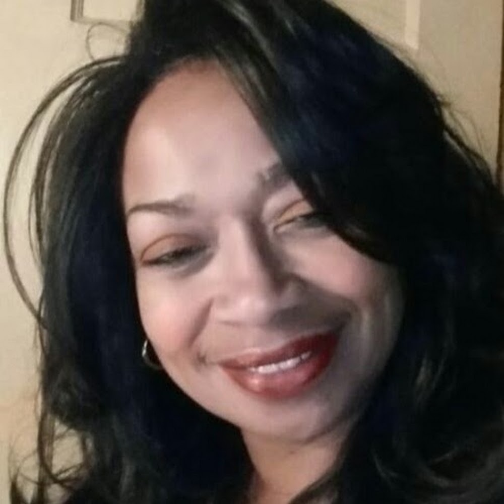 Meet your Posher, Arnette